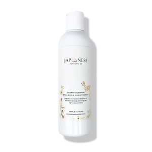 CONDICIONADOR EQUILIBRANTE CHERRY BLOSSOM - 250 ML