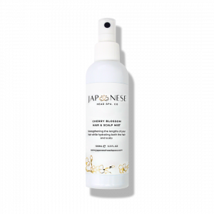SPRAY PARA CABELO