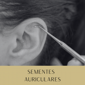 EAR SEEDING Curso Online de Sementes Auriculares